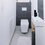 Larco Living 3