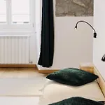 Larco Living 3 Appartamento *