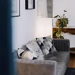 Larco Living 3 Apartament