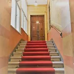 Apartament Larco Living 3 Triest