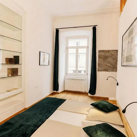 Larco Living 3 Triest