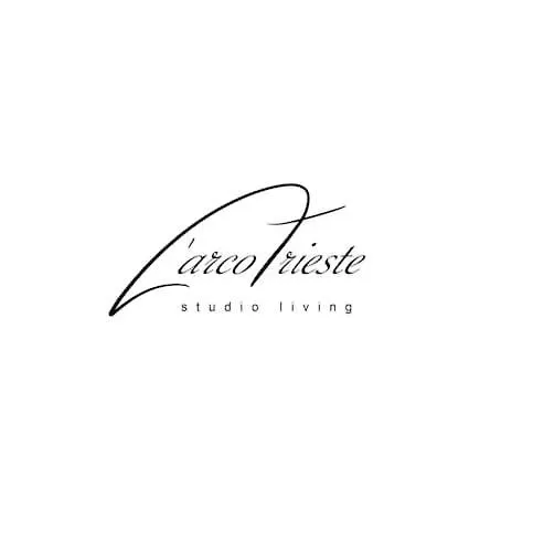 Larco Living 3 Apartment